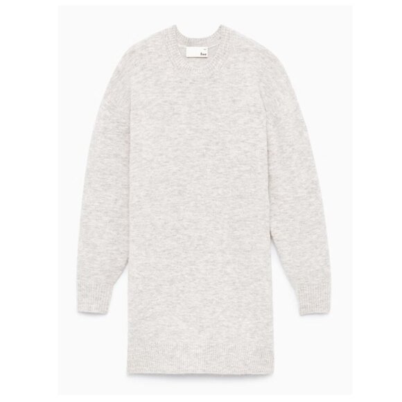 Wilfred Free Cipriana Sweater Dress - Picture 5 of 12